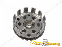 CGN clutch bell for DERBI...