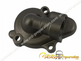 water pump housing TNT for...