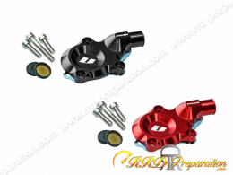 Black or Red VOCA...
