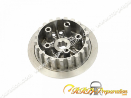 CGN clutch nuts for DERBI...
