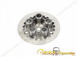 CGN clutch plate for DERBI...
