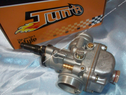 Carburateur TUN'R by YSN 19...