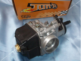 Carburateur TUN'R by YSN...