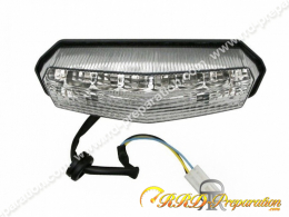 ORIGINAL PIAGGIO rear light...