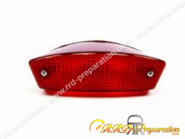 ORIGINAL PIAGGIO rear light...