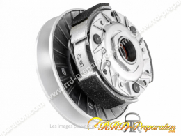 Clutch PIAGGIO maxiscooter...