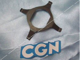 Estrella de embrague/variador CGN reforzado para Peugeot 103