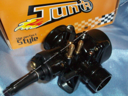Carburettor TUN 'R by YSN...