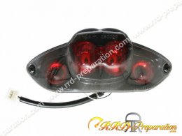 ORIGINAL PIAGGIO rear light...