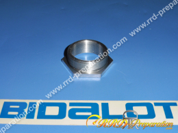 BIDALOT M38x150 to M32x150...