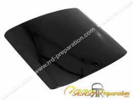 Trappe moteur P2R pour Mbk...