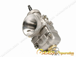 Carburateur DELLORTO VHSH...
