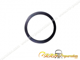DERBI selection drum washer...