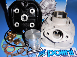 Kit 70cc Ø46mm POLINI W...