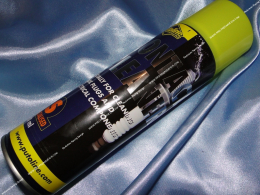 Spray limpiador de velas contacto eléctrico PUTOLINE CONTACT CLEANER 500ml