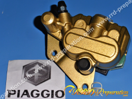 PIAGGIO front brake caliper...