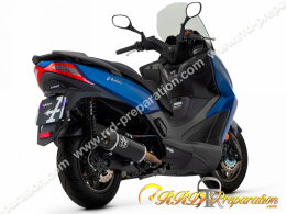 ARROW Urban Black Steel...