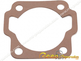CGN base gasket for...