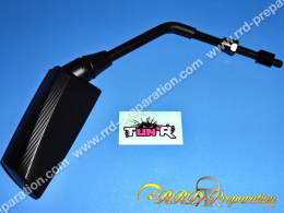 Mirror TUN'R  GP1 left or...