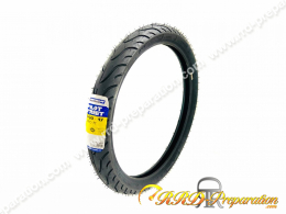 MICHELIN PILOT STREET tire...