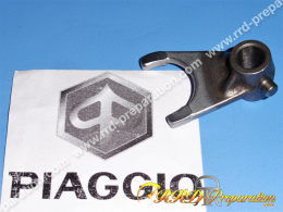 1ª horquilla para caja de...