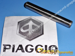 1st fork shaft for gearbox...