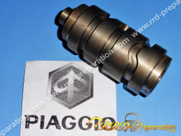 Barril selector DERBI para...