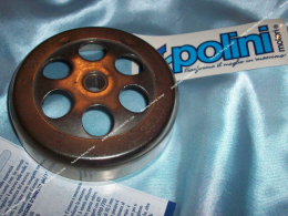 Clutch bell POLINI Racing...