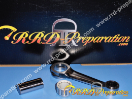 RRD reinforced complete...