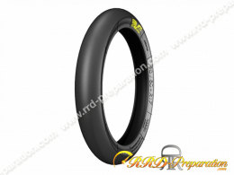 PMT COMPETITION SLICK tire...
