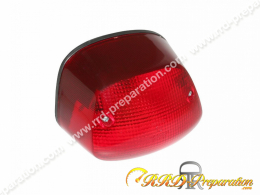 P2R red rear light for...