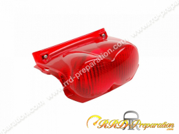 REPLAY red rear light for...