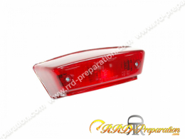 REPLAY red rear light for...
