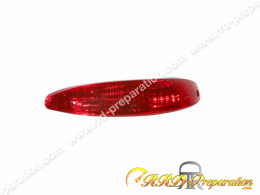 REPLAY red taillight for...