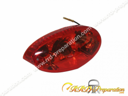 REPLAY red tail light for...
