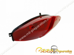 REPLAY red rear light for...
