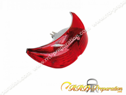 REPLAY red tail light for...
