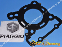 APRILIA head gasket for...