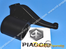 Support de bulle avant droit PIAGGIO pour APRILIA 50 XS, RX, DERBI SENDA, GILERA SMT, RCR à partir de 2011