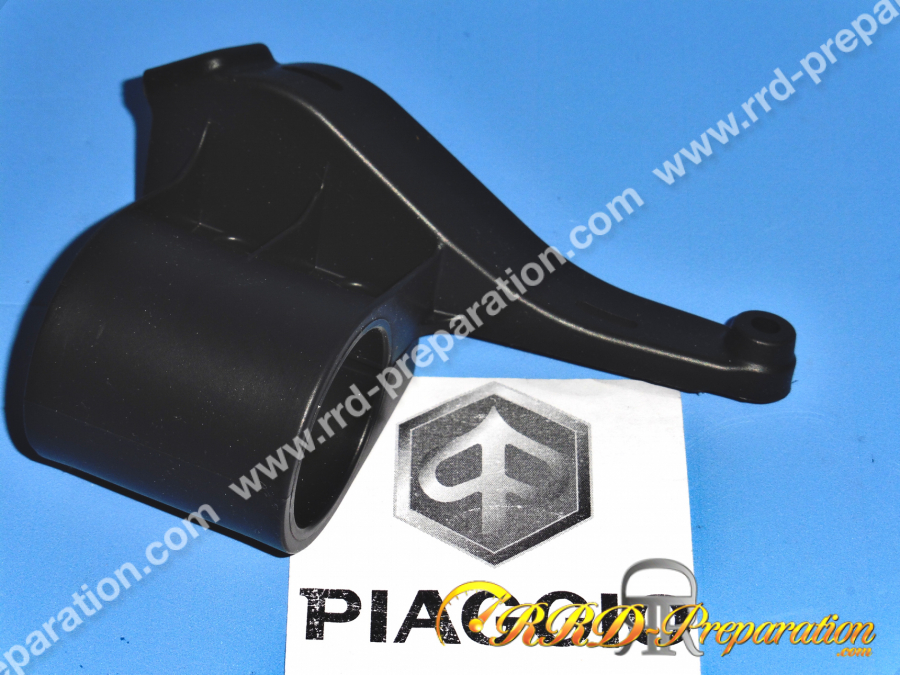 Support de bulle avant droit PIAGGIO pour APRILIA 50 XS, RX, DERBI SENDA, GILERA SMT, RCR à partir de 2011