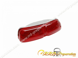 REPLAY rear light for...