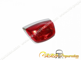 REPLAY rear light for...