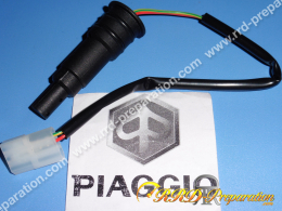 Fuel level sensor for DERBI...