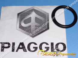 P2R swingarm o-ring for...