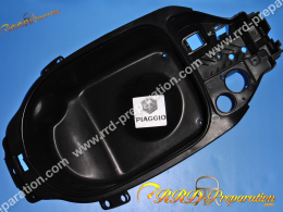COMPART.P-HELMET -AP8248160-