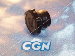 Fuel cap for PIAGGIO CIAO...