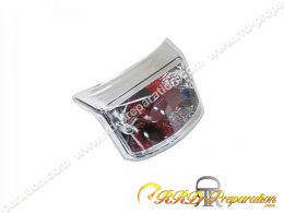 White rear light REPLAY for...