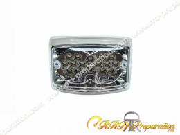 REPLAY Leds approved rear...