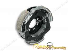 MALOSSI Ø134mm adjustable...