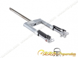 SIP original type fork for...